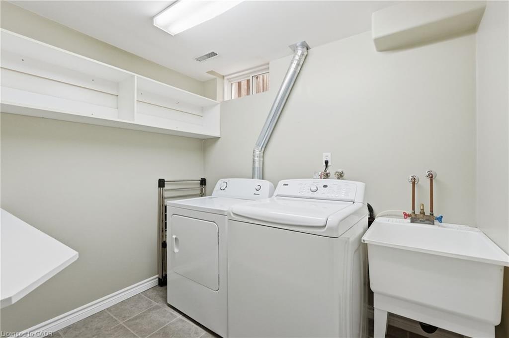 39 Segwun Road Property Photo 40