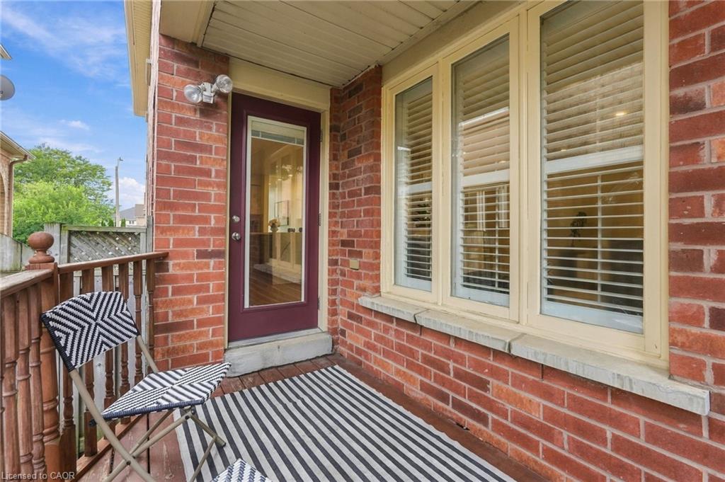 39 Segwun Road Property Photo 41