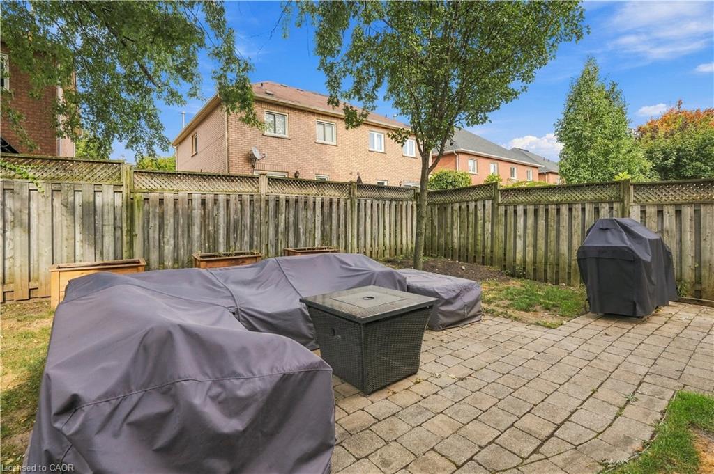 39 Segwun Road Property Photo 43