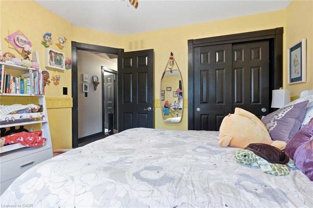 8115 Beaver Glen Drive Property Photo 21