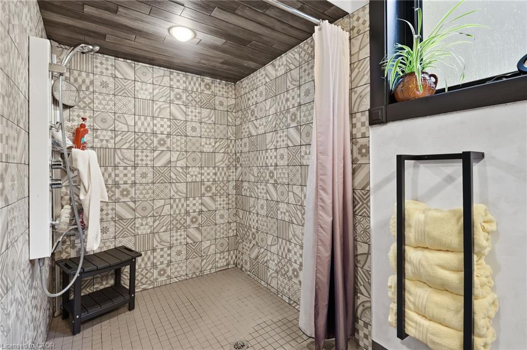 8115 Beaver Glen Drive Property Photo 31