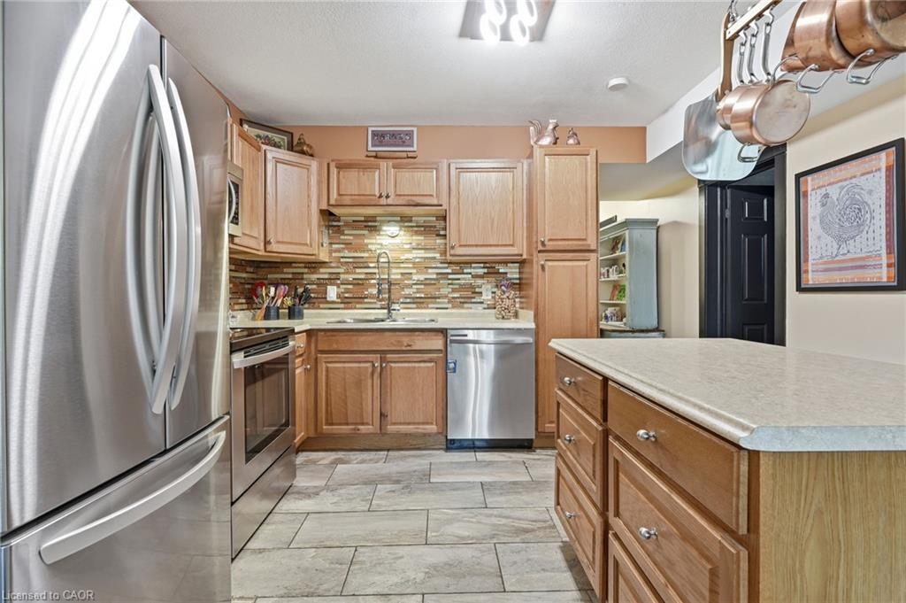 8115 Beaver Glen Drive Property Photo 33