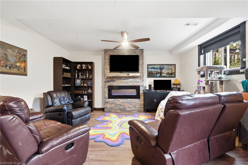 8115 Beaver Glen Drive Property Photo 35