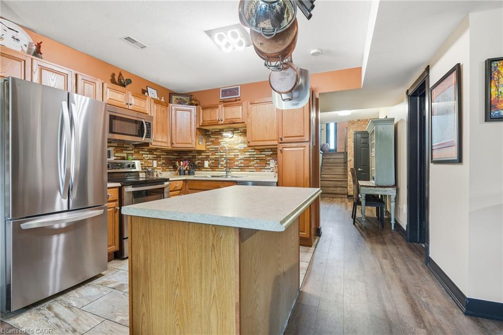 8115 Beaver Glen Drive Property Photo 37