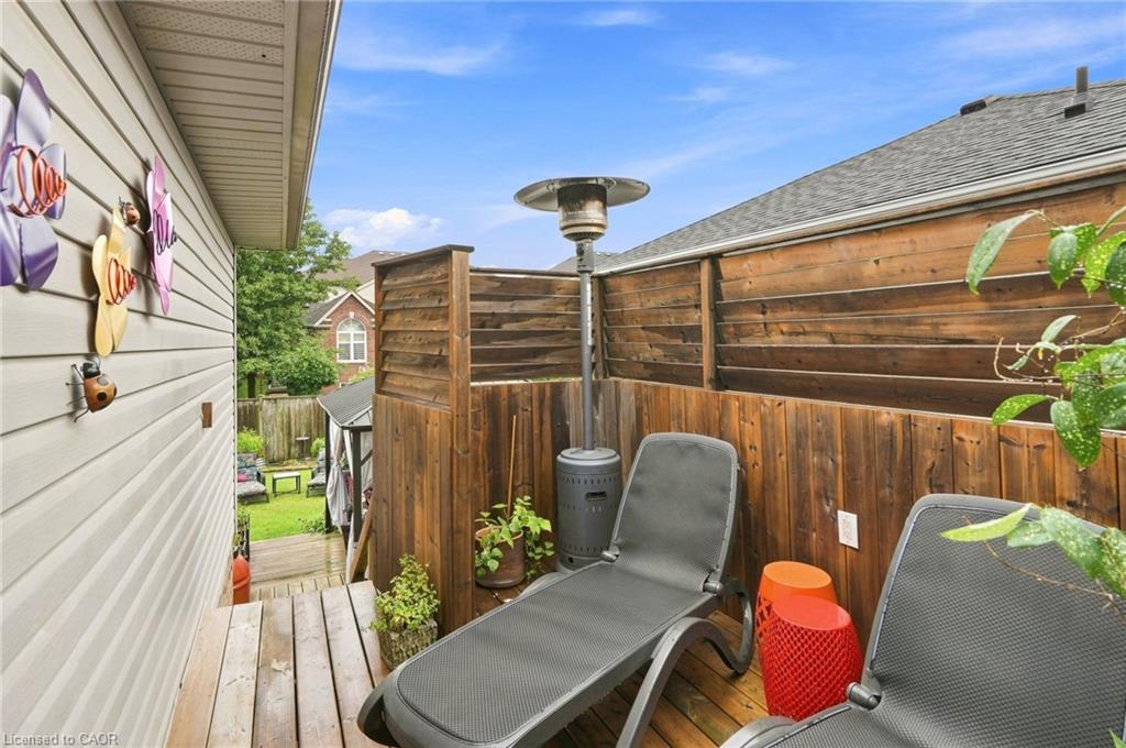8115 Beaver Glen Drive Property Photo 39