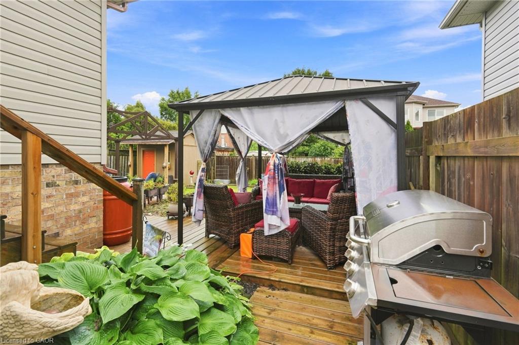 8115 Beaver Glen Drive Property Photo 40