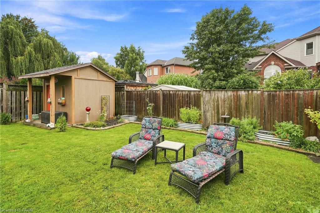 8115 Beaver Glen Drive Property Photo 43