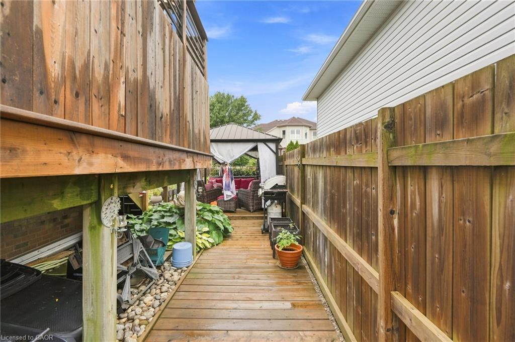 8115 Beaver Glen Drive Property Photo 49