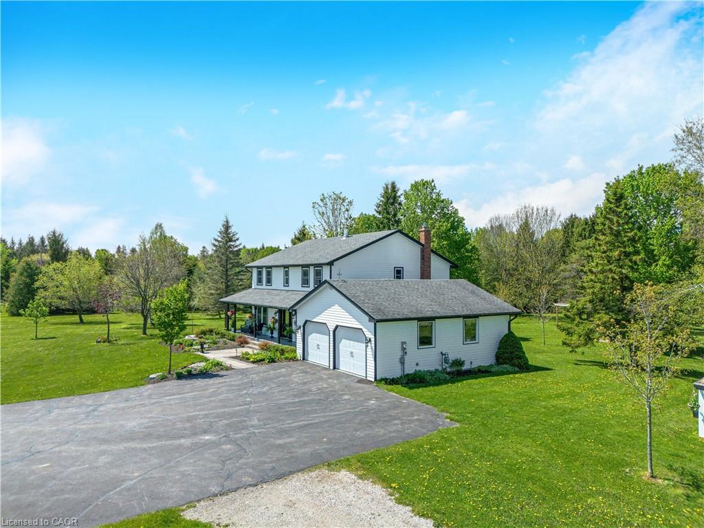 213136 10th Line Property Photo 3
