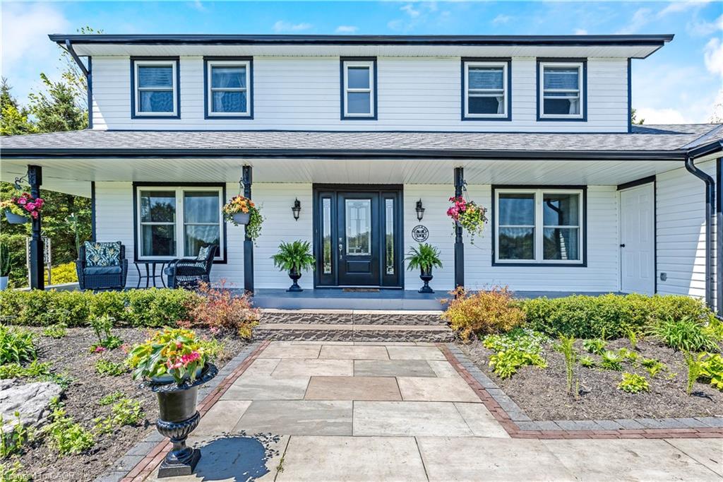 213136 10th Line Property Photo 4