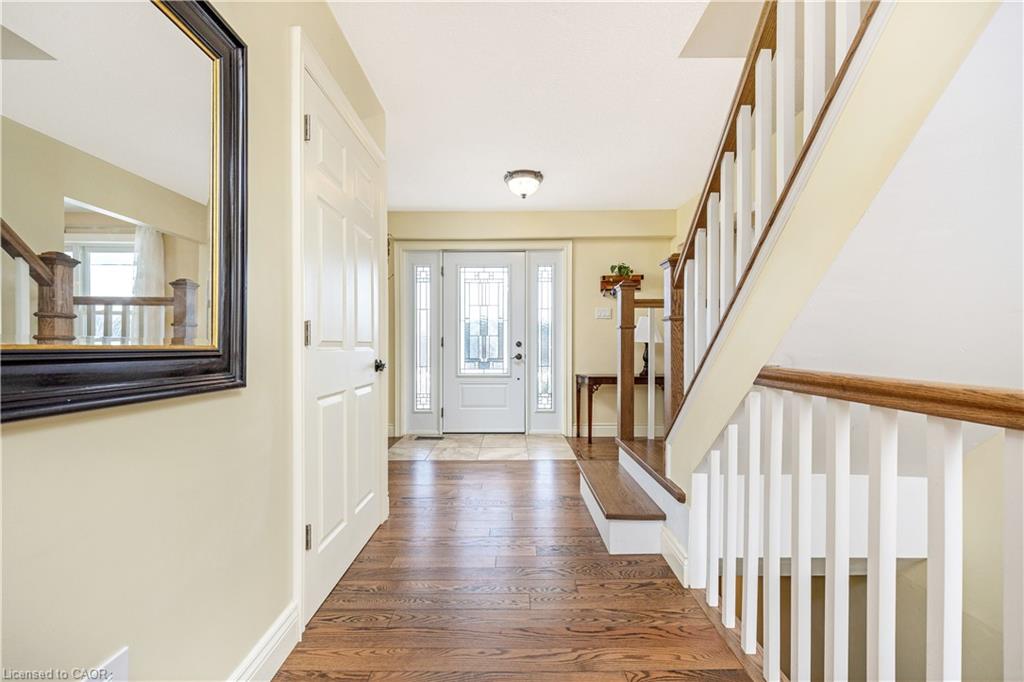 213136 10th Line Property Photo 5