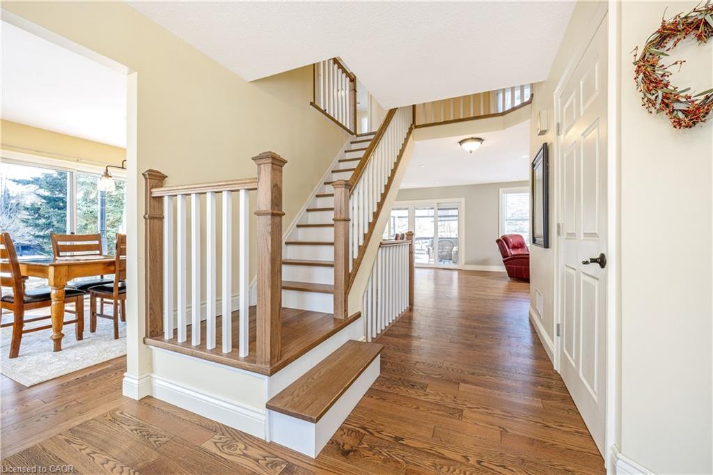213136 10th Line Property Photo 22
