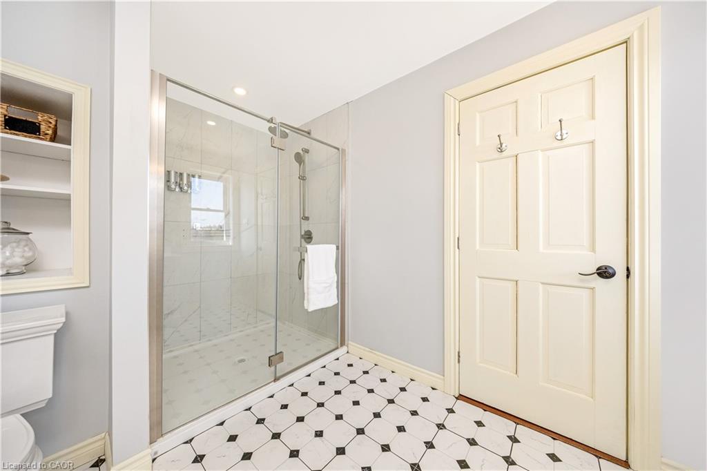 213136 10th Line Property Photo 27