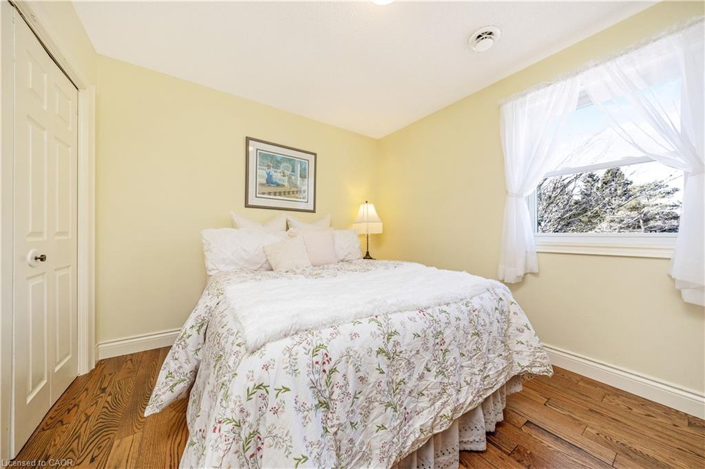 213136 10th Line Property Photo 29