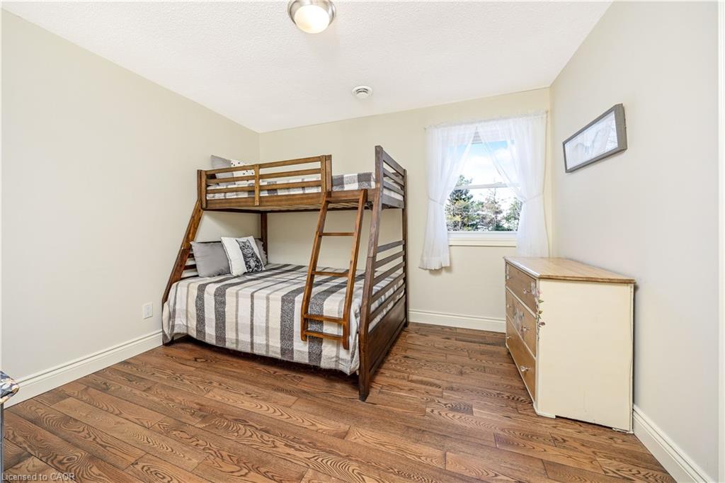213136 10th Line Property Photo 33