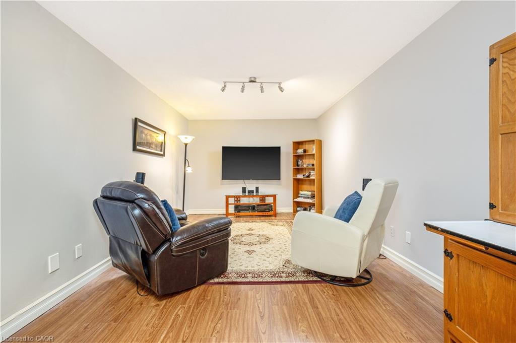 213136 10th Line Property Photo 34