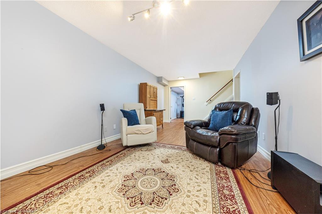 213136 10th Line Property Photo 35