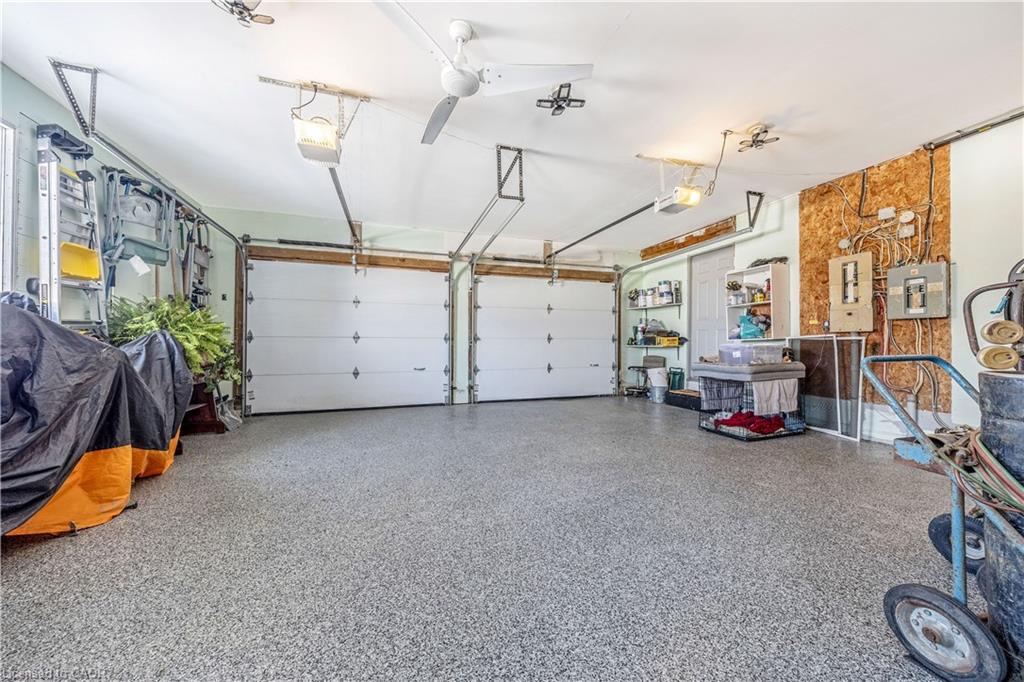 213136 10th Line Property Photo 40