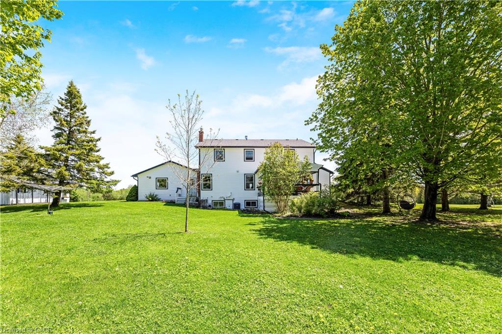 213136 10th Line Property Photo 41