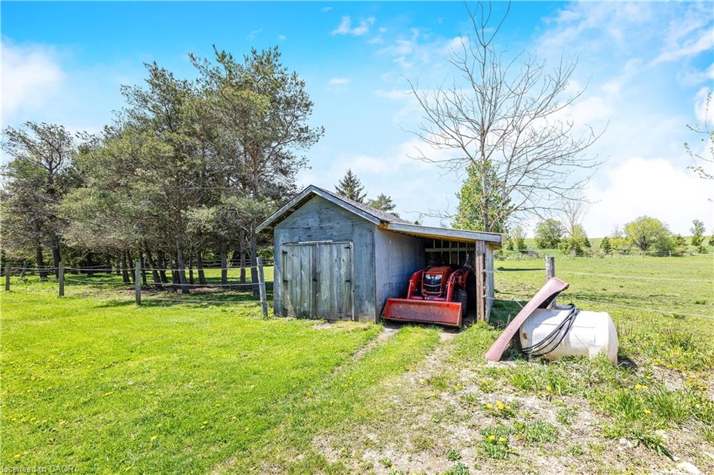 213136 10th Line Property Photo 45