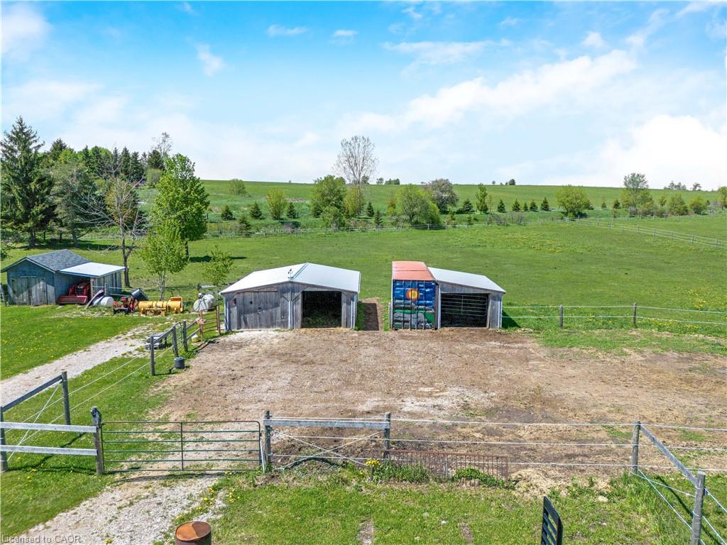 213136 10th Line Property Photo 47