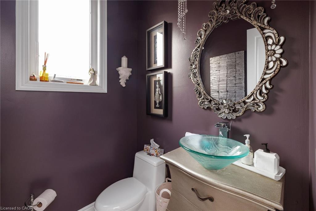 7-120 Bronte Road Property Photo 15