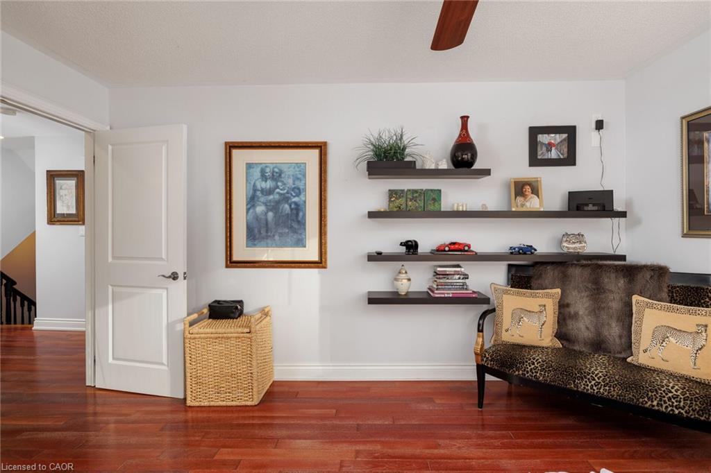 7-120 Bronte Road Property Photo 23