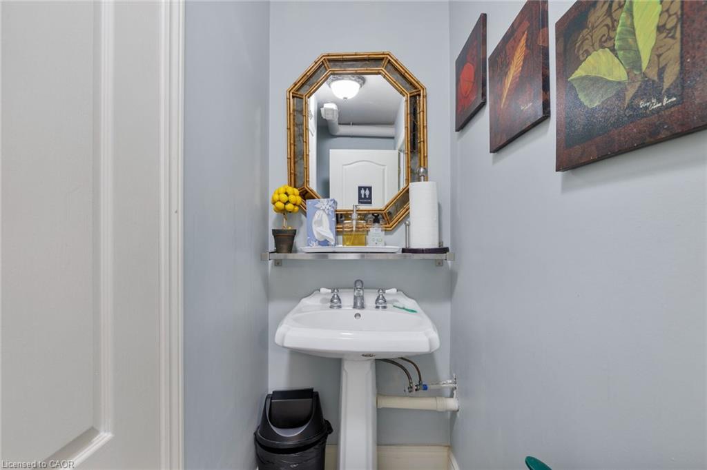 7-120 Bronte Road Property Photo 38