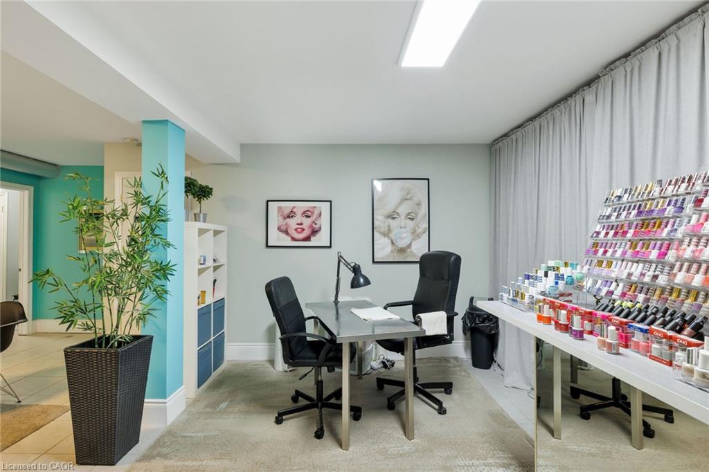 7-120 Bronte Road Property Photo 40