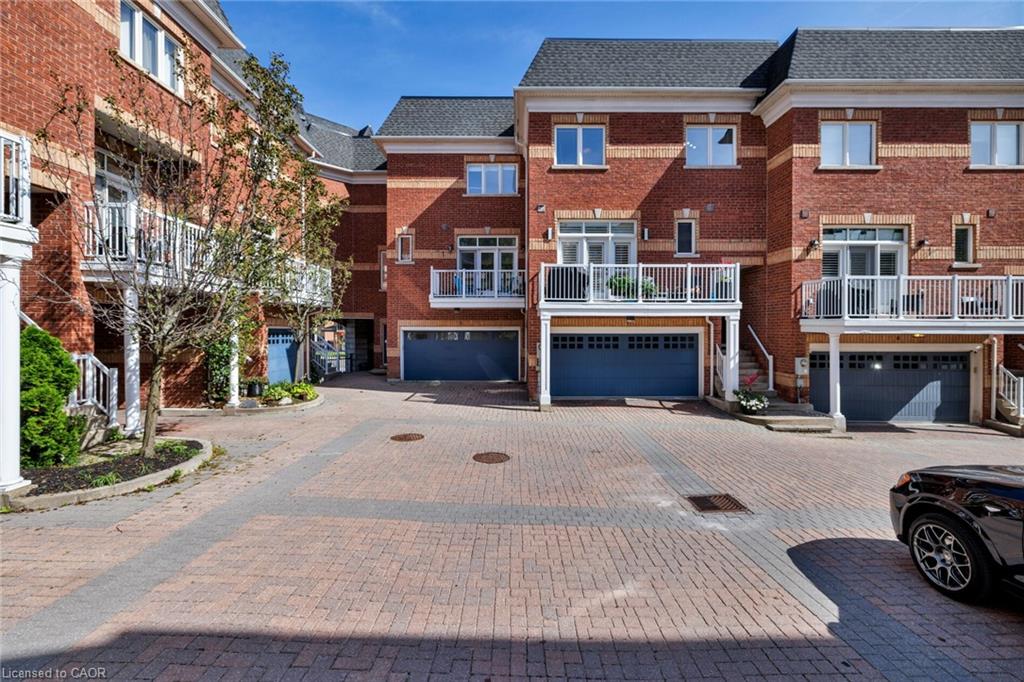 7-120 Bronte Road Property Photo 41