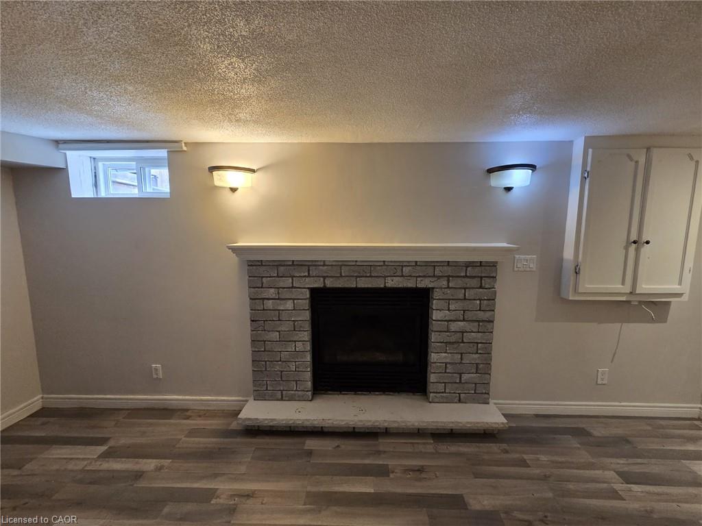 32 Birchpark Drive Property Photo 5