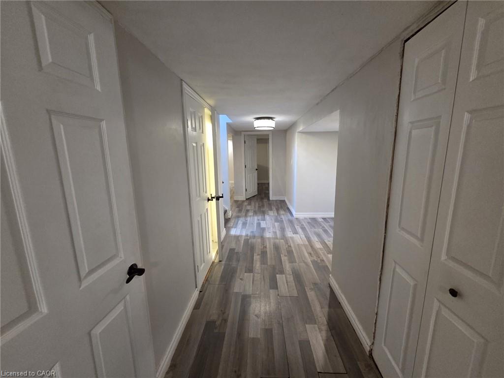 32 Birchpark Drive Property Photo 9