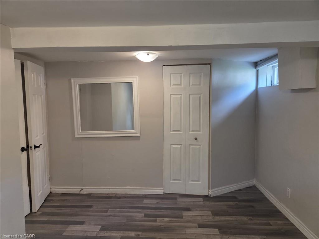 32 Birchpark Drive Property Photo 11