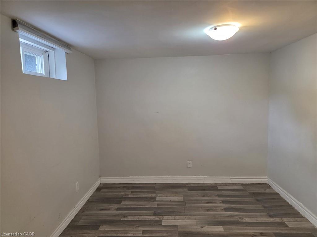32 Birchpark Drive Property Photo 12