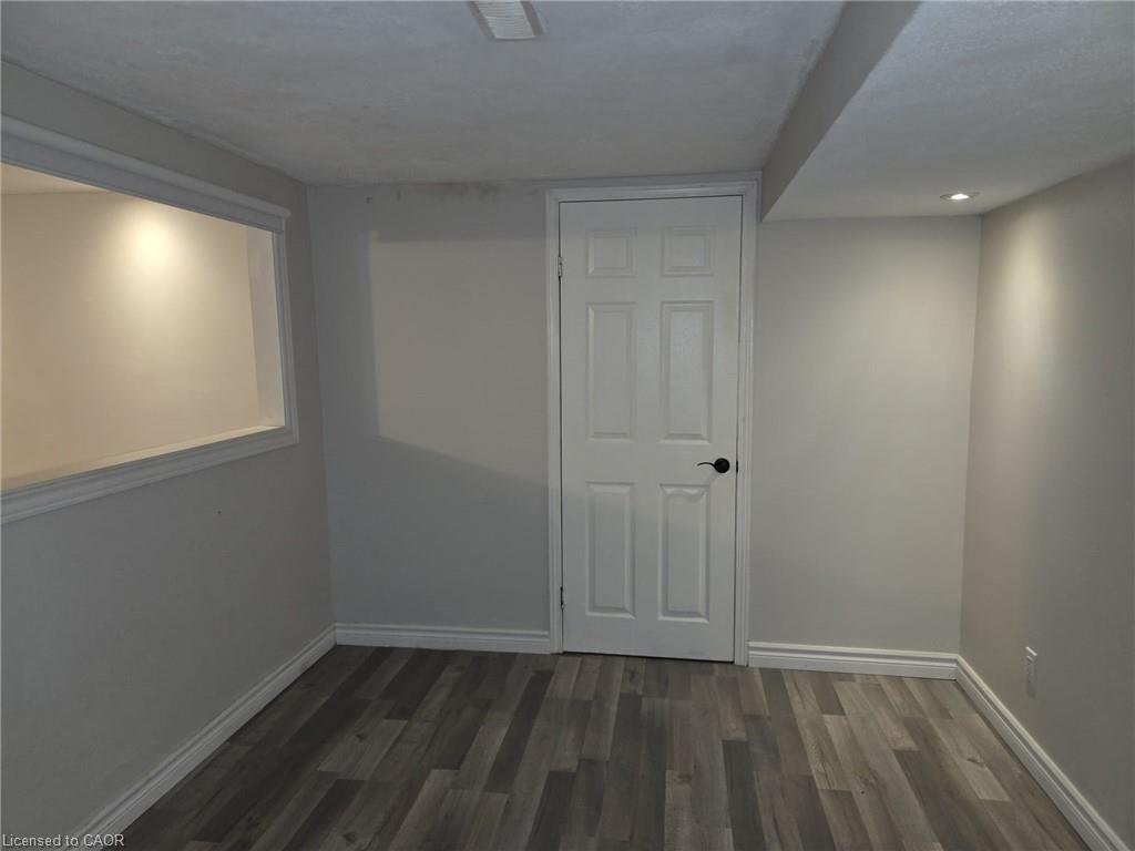 32 Birchpark Drive Property Photo 13