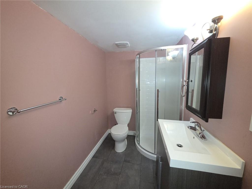 32 Birchpark Drive Property Photo 14