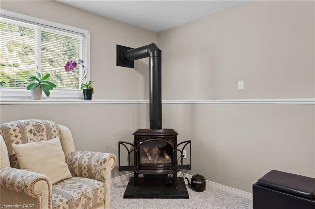 4117 Jordan Road Property Photo 19