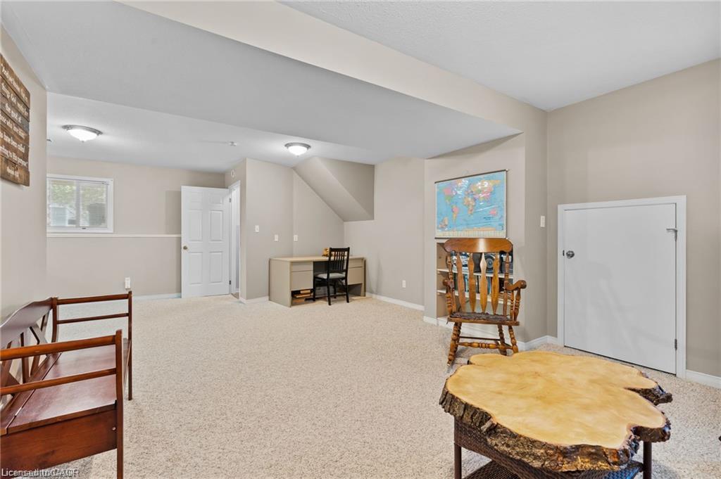 4117 Jordan Road Property Photo 21
