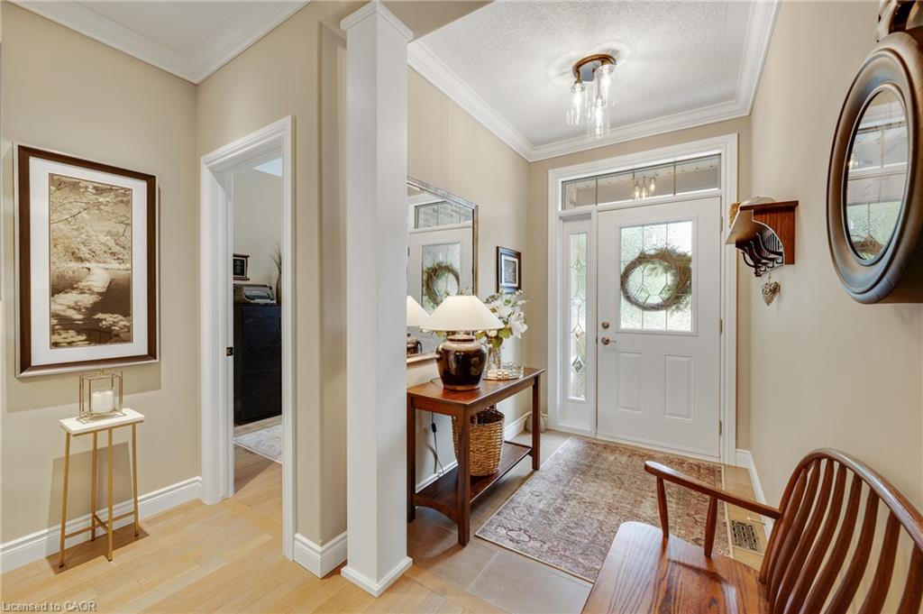 24-30 Cedar Street Property Photo 5
