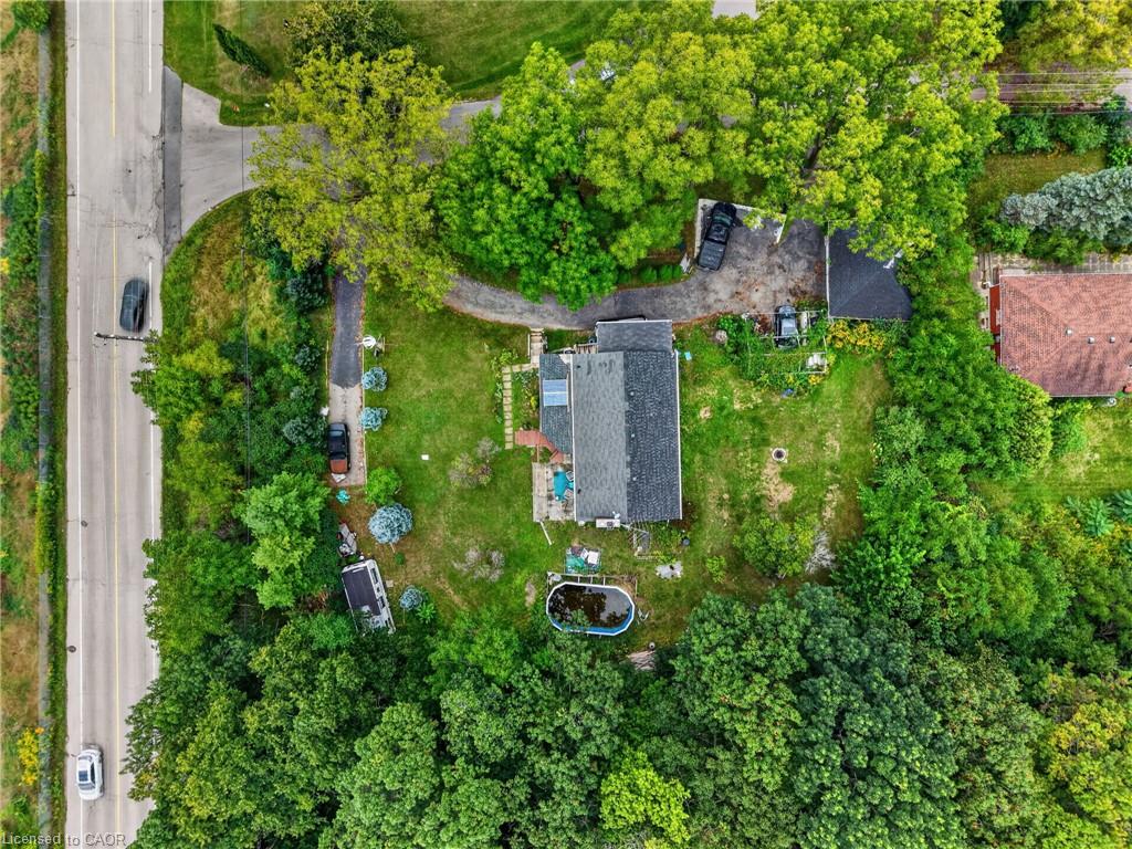 121 Panin Road Property Photo 1