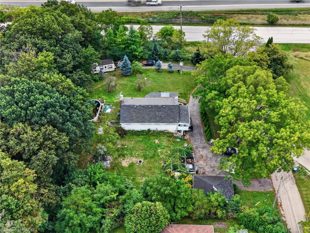 121 Panin Road Property Photo 2