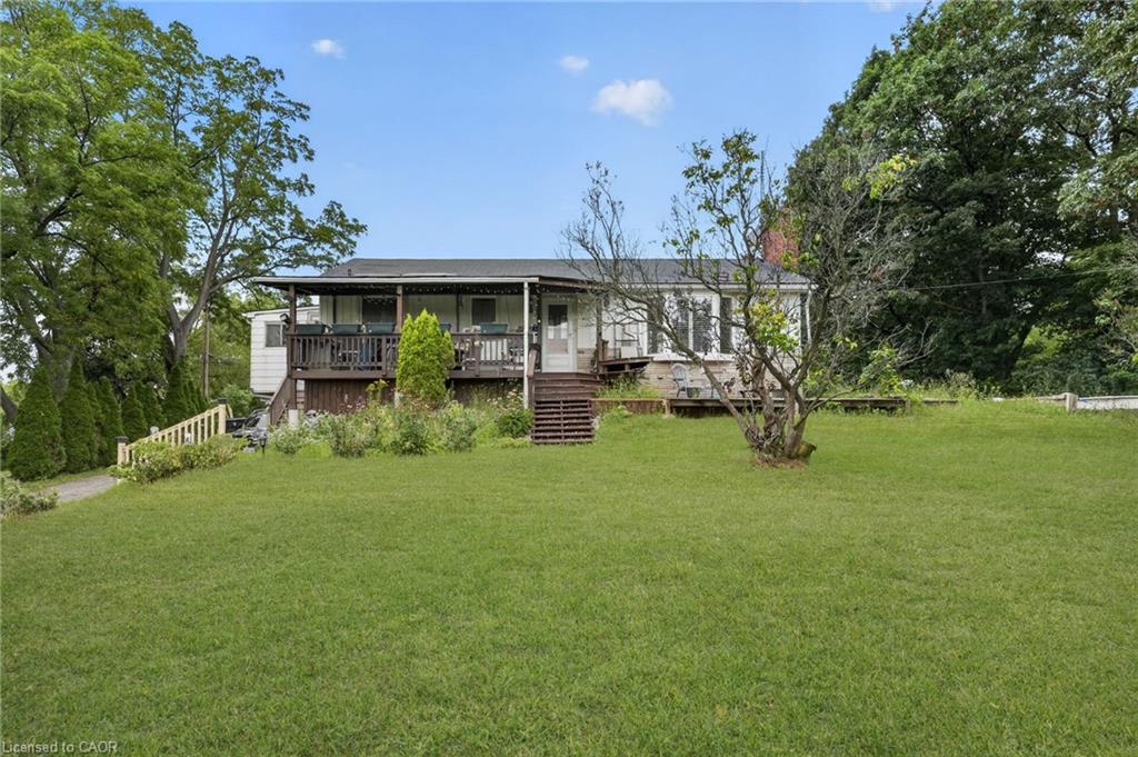 121 Panin Road Property Photo 7