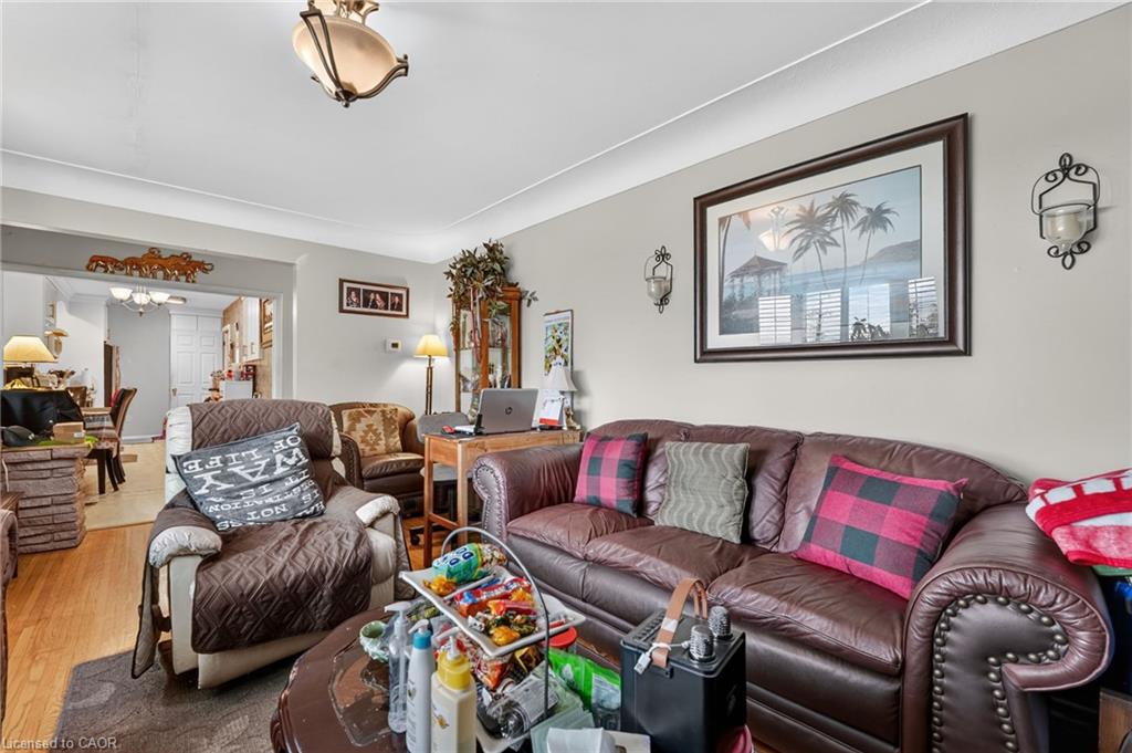 121 Panin Road Property Photo 13