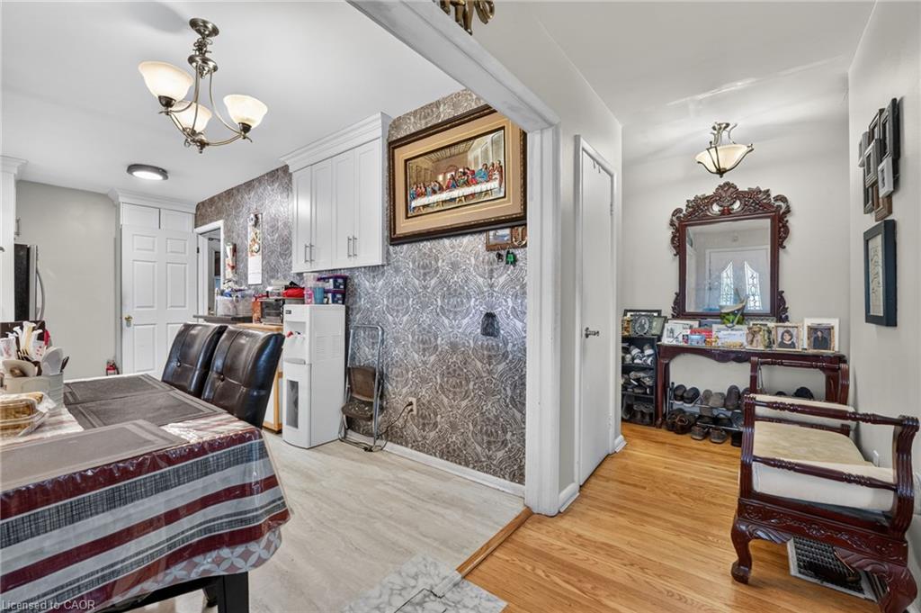 121 Panin Road Property Photo 14