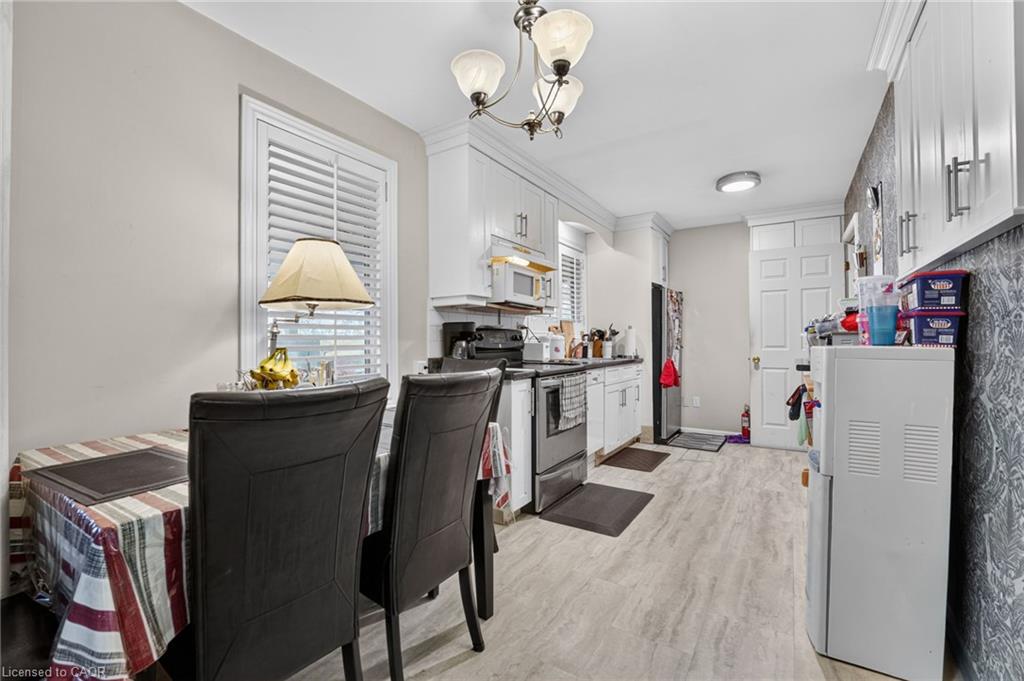 121 Panin Road Property Photo 15