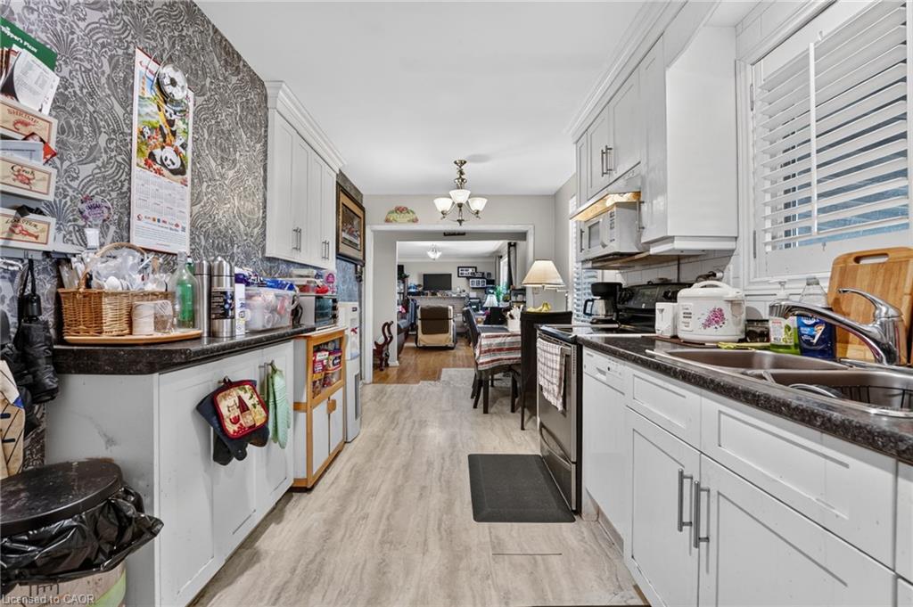 121 Panin Road Property Photo 16