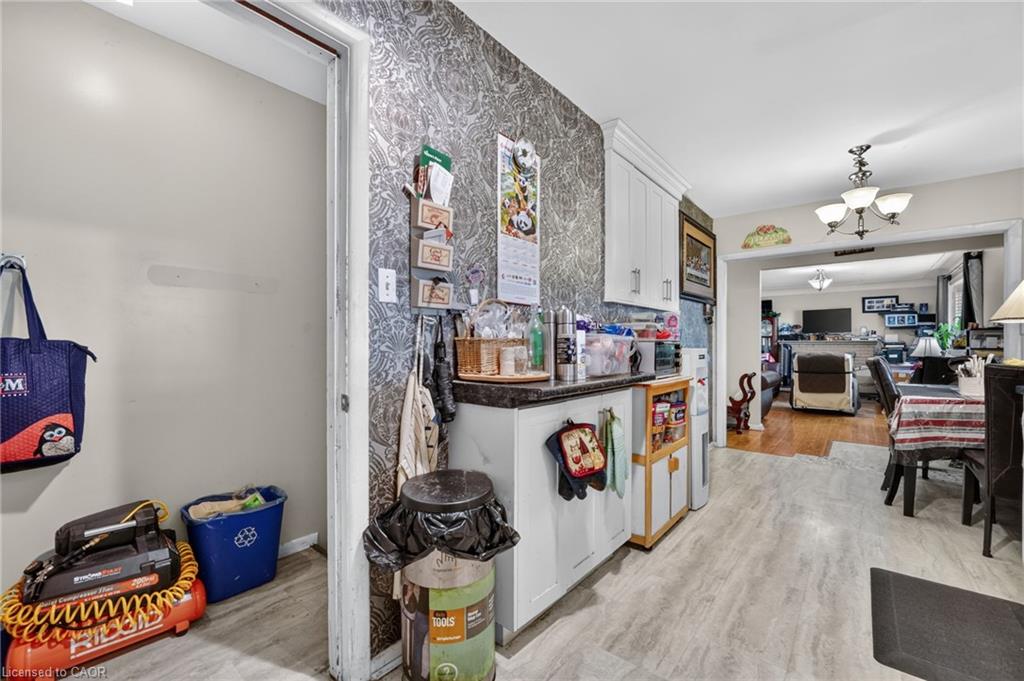 121 Panin Road Property Photo 18