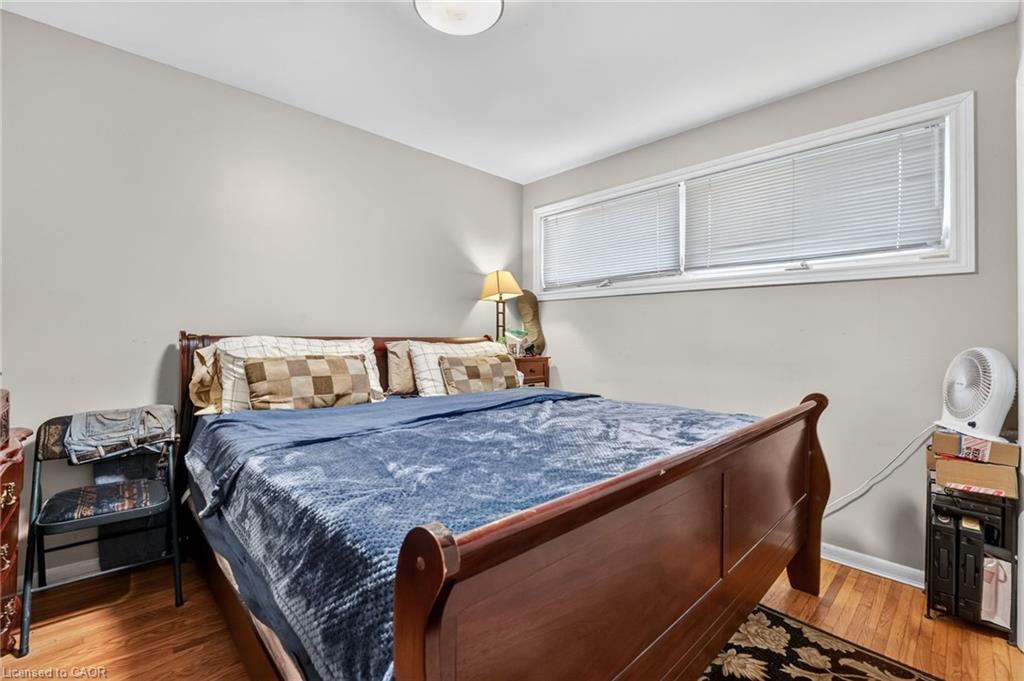 121 Panin Road Property Photo 19