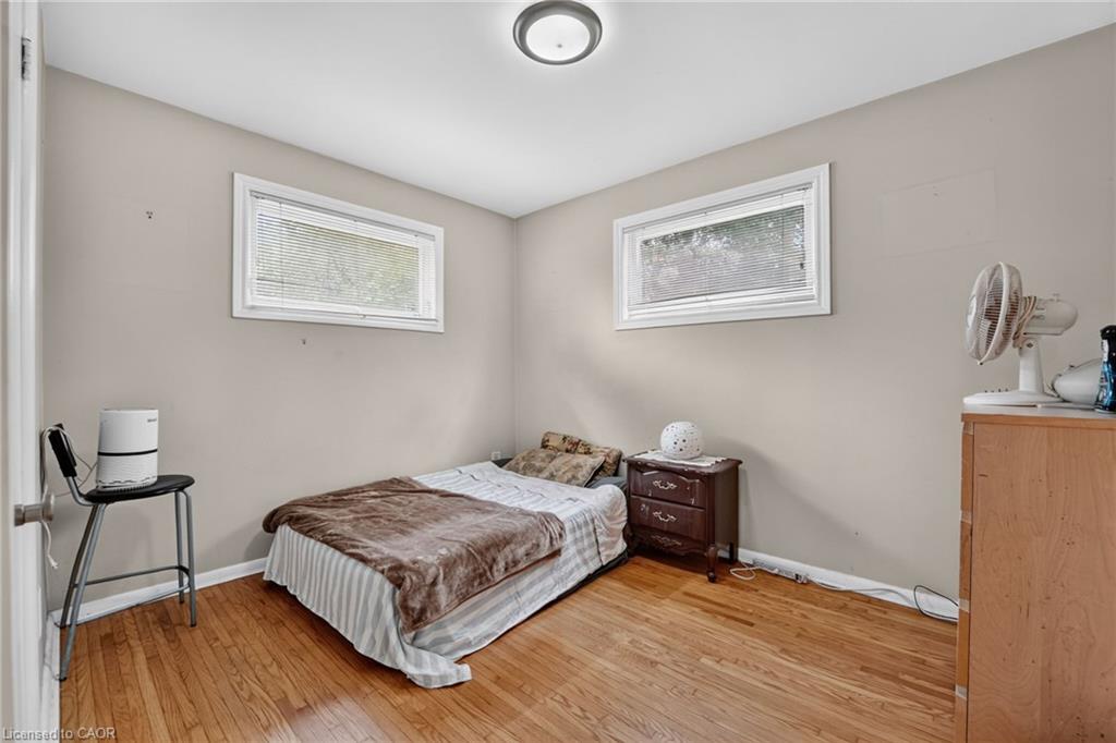 121 Panin Road Property Photo 20