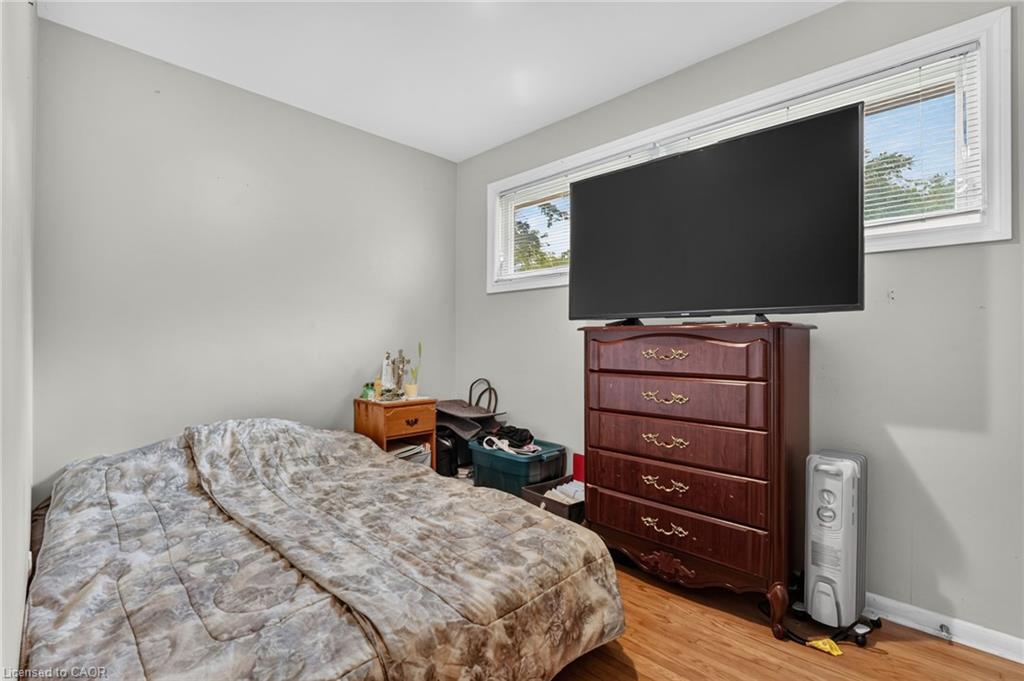 121 Panin Road Property Photo 21